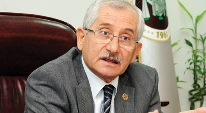 En yetkili isimden o iddialara yanıt