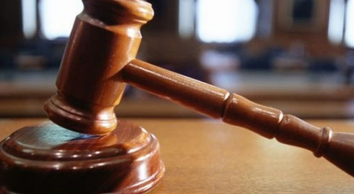 17 Aralık'ta flaş gelişme