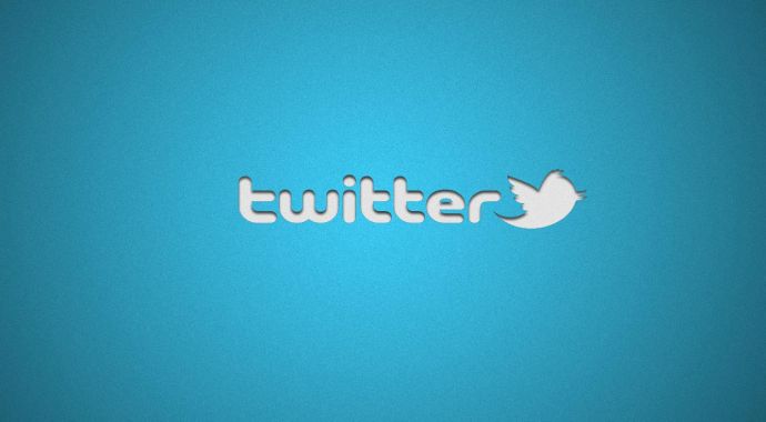 Twitter'a 4.3 milyon dolar kazandırıyoruz Twitter'a 4.3 milyon dolar kazandırıyoruz