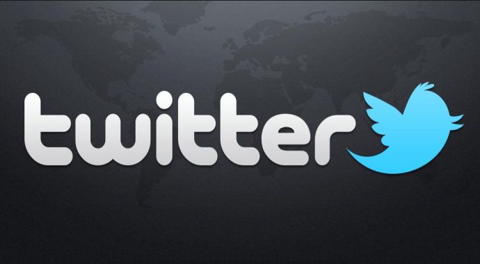 Twitter hesapları kapatmaya devam ediyor Twitter hesapları kapatmaya devam ediyor