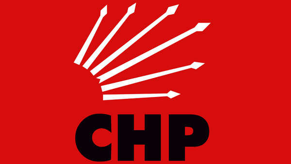 CHP Sarıyer&#039;de seçim hilesi yaptı iddiası - İşte belgeler