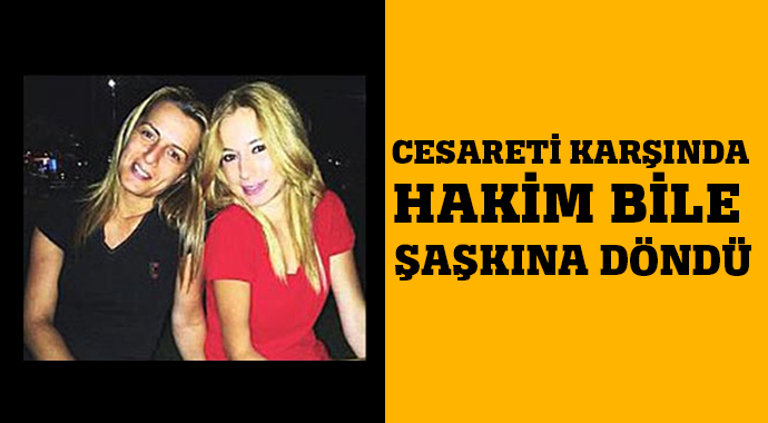 Annesini bıçaklayan babasının üstüne atladı Annesini bıçaklayan babasının üstüne atladı