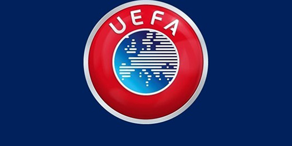 Şikeyle mücadelede yeni dönem!