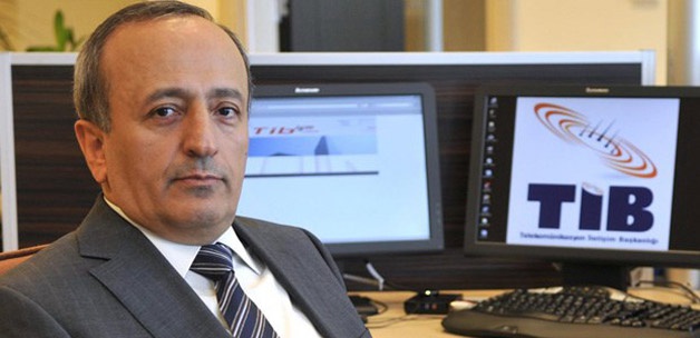 İhanet tapesini soruşturacak savcı bakın kim çıktı? İhanet tapesini soruşturacak savcı bakın kim çıktı?