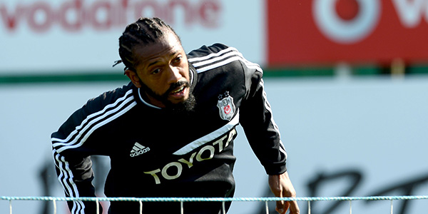 İşte Fernandes krizinde son durum!
