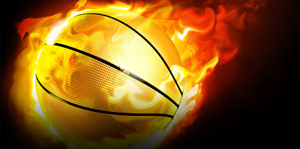 Fenerbahçe Ülker Olimpia Milano özet ve sonucu