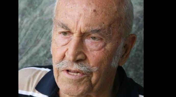 Altan Günbay neden öldü, hastalığı neydi