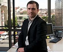 Fatih Altaylı'nın yerine Selçuk Tepeli geçti Fatih Altaylı'nın yerine Selçuk Tepeli geçti
