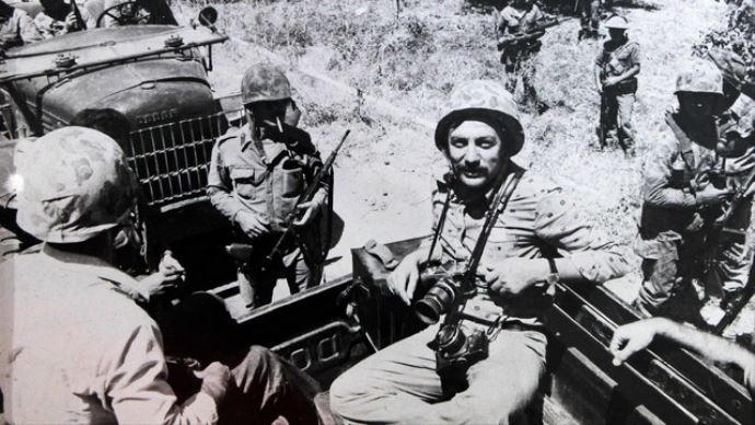 Yasar Uçar öldü, Yasar Uçar kimdir? Yasar Uçar öldü, Yasar Uçar kimdir?