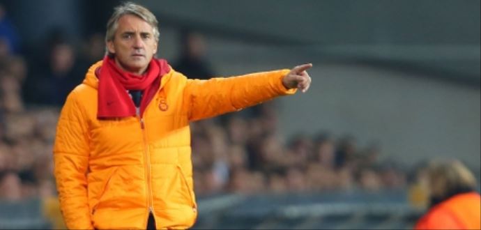 Galatasaray&#039;da büyük transfer operasyonu!