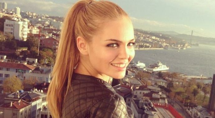 Survivor gönüllülerdeki Müge Uzel kimdir - TAM LİSTE Survivor gönüllülerdeki Müge Uzel kimdir - TAM LİSTE