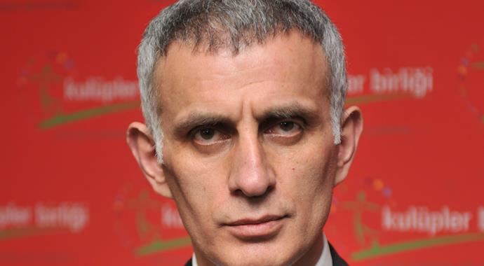Hacıosmanoğlu'ndan Fenerbahçe sorusuna cevap!
