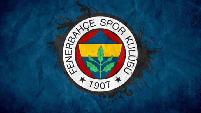 Fenerbahçe'den Yargıtay açıklaması! Fenerbahçe'den Yargıtay açıklaması!