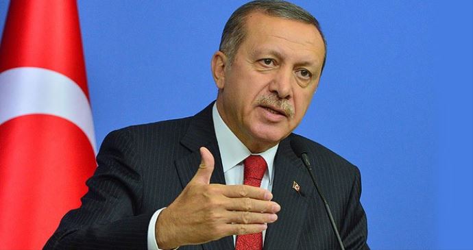 Facebook ve Youtube kapanacak mı Erdoğan açıkladı + TAM METİN Facebook ve Youtube kapanacak mı Erdoğan açıkladı + TAM METİN