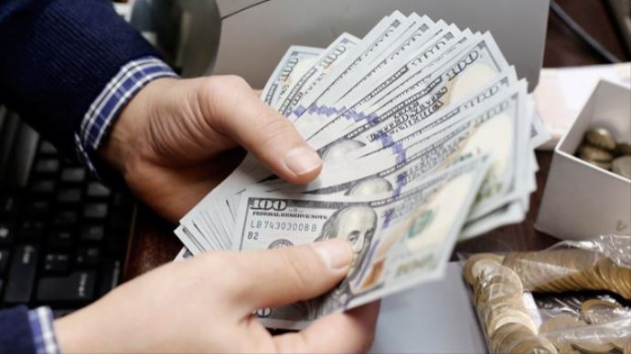Piyasalar ABD istihdam verilerini bekliyor Piyasalar ABD istihdam verilerini bekliyor
