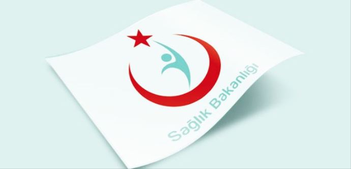 Sağlık bakanlığından dev kampanya Sağlık bakanlığından dev kampanya
