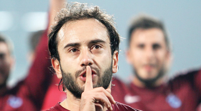 Olcan görüşme odasına Olcan görüşme odasına