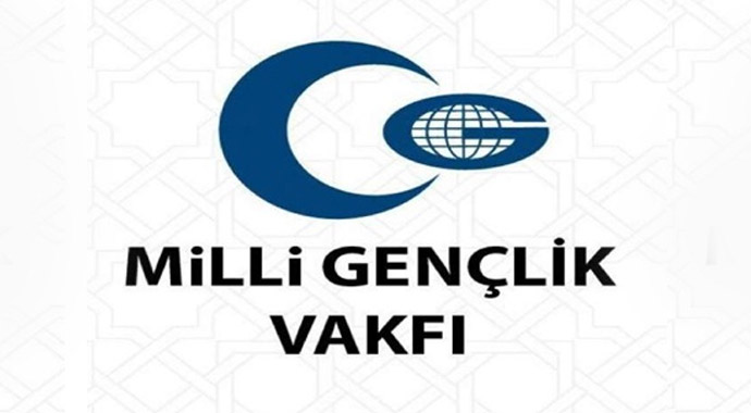 Milli Gençlik Vakfının mal varlıkları iade edildi Milli Gençlik Vakfının mal varlıkları iade edildi