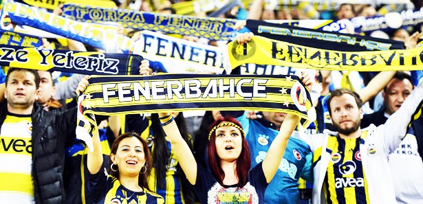 Fenerbahçe&#039;ye kötü haber!