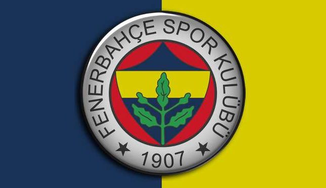 Dişi Kanaryaların rakibi belli oldu Dişi Kanaryaların rakibi belli oldu
