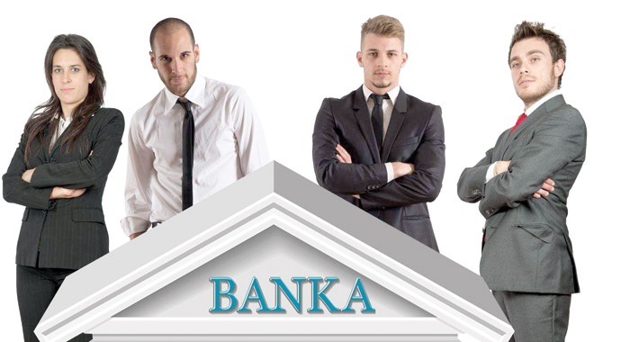 Hesap kullanılmasa da banka parasını alacak