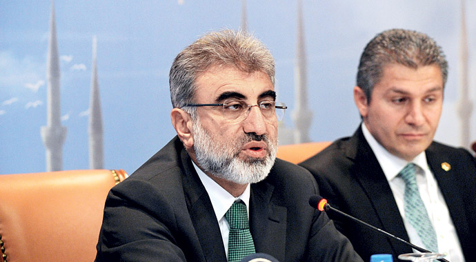 Bağdat ile Erbil arasında iki gün içinde uzlaşma sağlanabilir