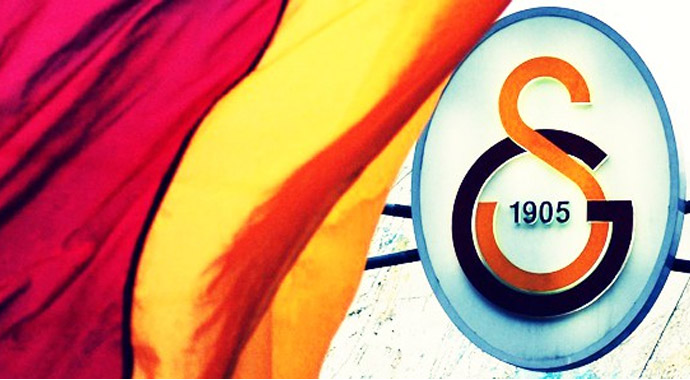 Galatasaray'dan Fenerbahçe'ye 'paralel' cevabı! 'Uyarıyoruz...' Galatasaray'dan Fenerbahçe'ye 'paralel' cevabı! 'Uyarıyoruz...'