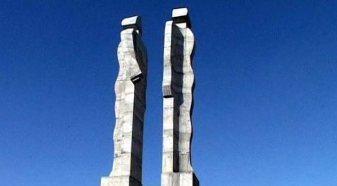 TDK karar verdi; &#039;ucube&#039; hakaret değil
