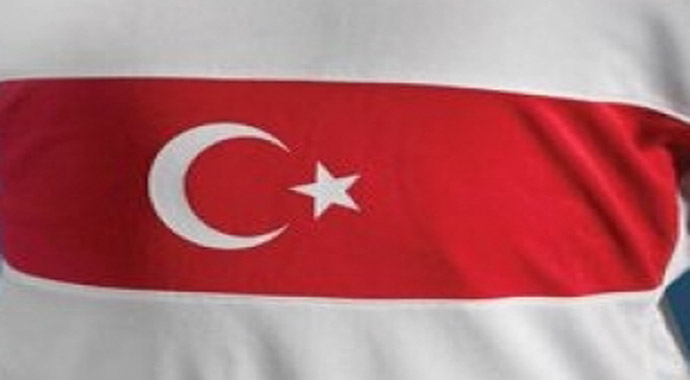 A Milliler Dünya sıralamasında geriledi A Milliler Dünya sıralamasında geriledi
