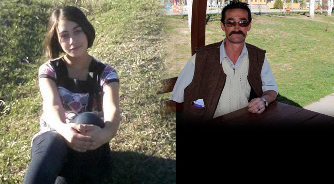 Kaçırılan kızı için 5 bin lira ve inek teklif ettiler