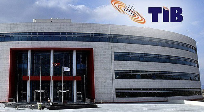 TİB, YouTube yasağının sebebini açıkladı