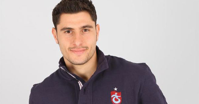 Özer Hurmacı: 'Fenerbahçe armasını asla öpmedim'