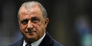 Fatih Terim: &#039;2016&#039;da Fransa&#039;da olacağız&#039;