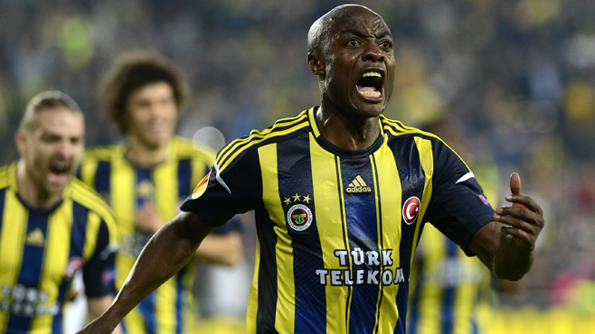 Webo'ya resmen talip oldu! Webo'ya resmen talip oldu!
