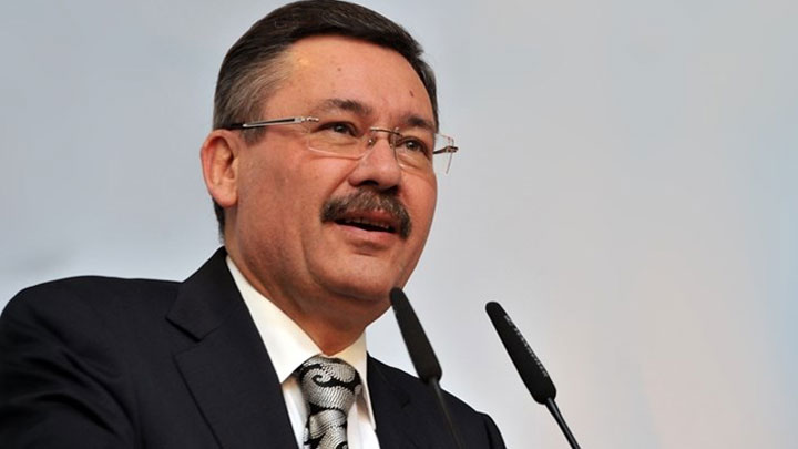 AK Partili isme skandal tuzak! AK Partili isme skandal tuzak!