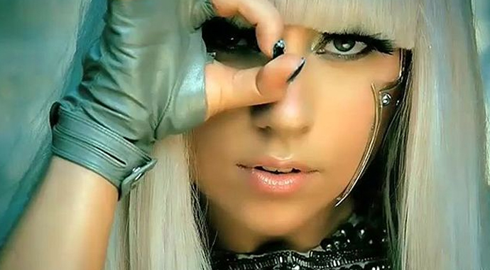 Lady Gaga İstanbul'a geliyor! Lady Gaga İstanbul'a geliyor!