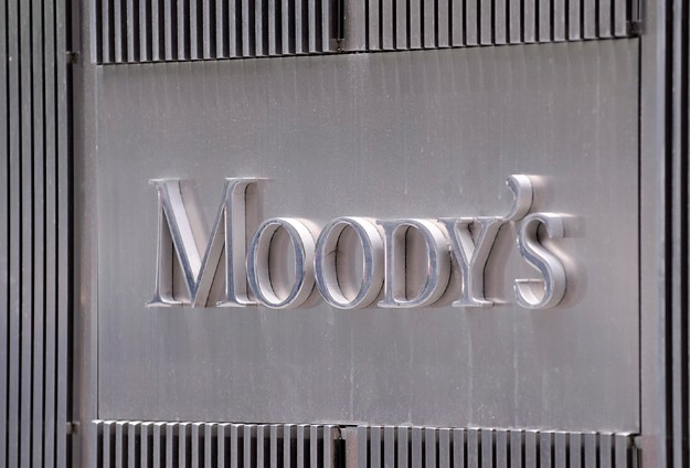 Moody&#039;s&#039;in not kararına hükümetten ilk tepki
