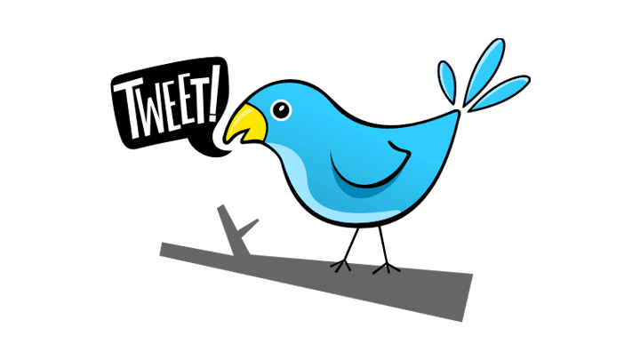 Twitter&#039;dan bir yenilik daha