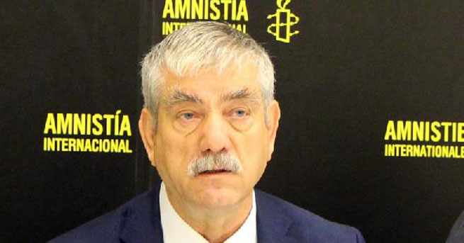Valilikte kritik 1 Mayıs zirvesi Valilikte kritik 1 Mayıs zirvesi