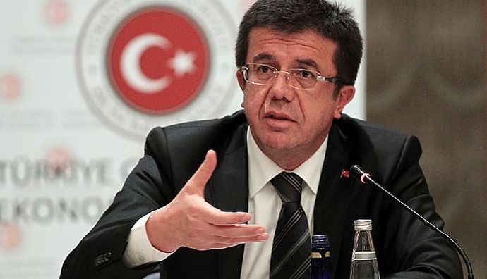 Moody&#039;s&#039;in değerlendirmesi sorunlar içeriyor