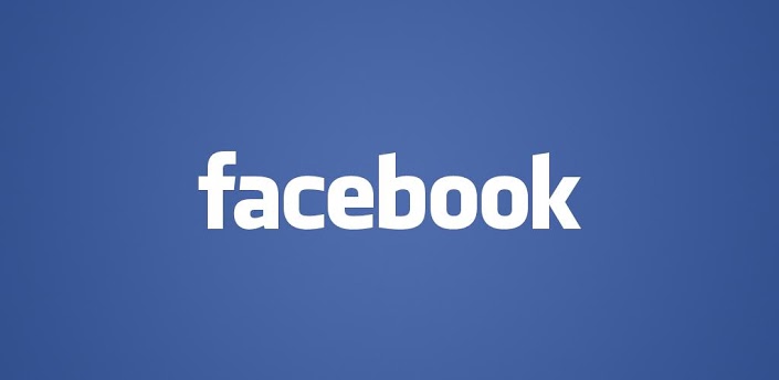 Türkiye istedi Facebook 2 bin veriyi sildi Türkiye istedi Facebook 2 bin veriyi sildi