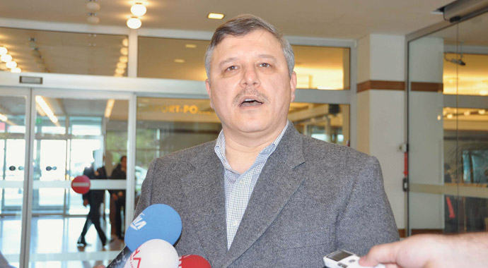 THY'nin 'tehlikeli yolcu'su! THY'nin 'tehlikeli yolcu'su!