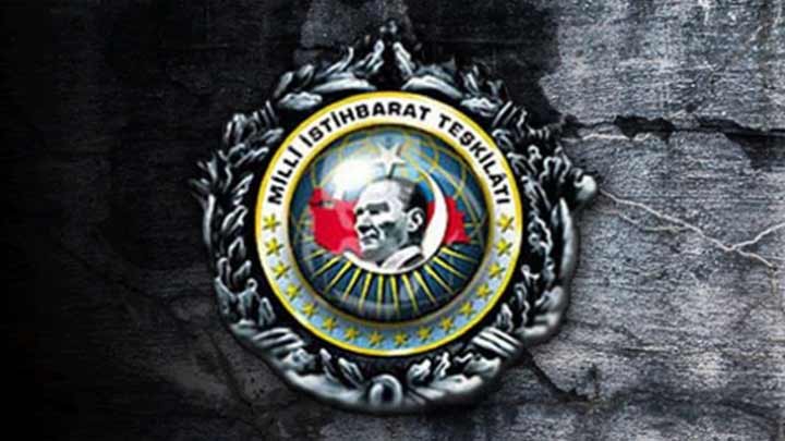 MİT'e AB ve ABD standartları geliyor MİT'e AB ve ABD standartları geliyor