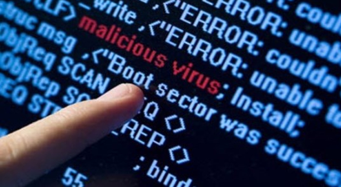 İnternet kullanıcıları için büyük tehlike!