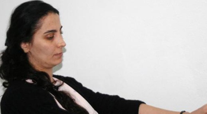 Yunan polisi Suriyelileri denize attı