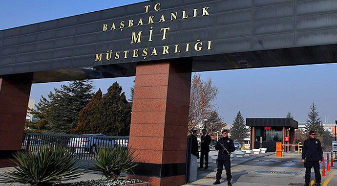 MİT teklifi için formül aranıyor