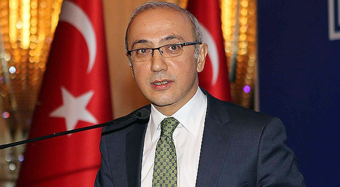 Hava ulaşımı rekora koşuyor