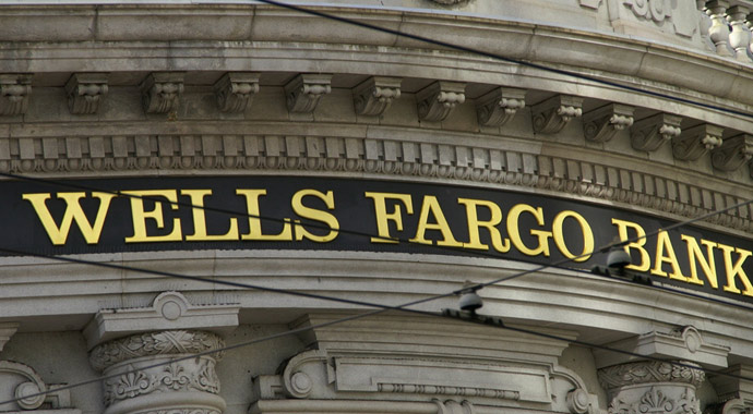En değerli 10 Türk bankası, bu bankanın 3'te 1'i etmiyor En değerli 10 Türk bankası, bu bankanın 3'te 1'i etmiyor