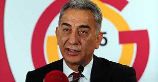 Adnan Polat: Mancini gibi bir markanın takımda kalması lazım