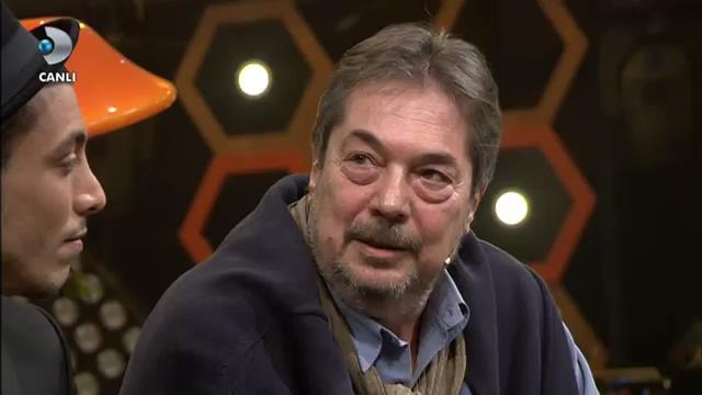 Yıllar sonra Çalışkan Ahmet ortaya çıktı! İşte o isim